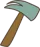 Hammer
