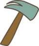 Hammer
