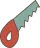 Hammer