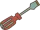 Screwdriver