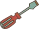 Saw